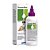 Surosolve Elanco 125ml - Imagem 1