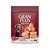 Biscoito GranPlus Cães Adultos Carne 300 g - Imagem 1