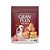 Biscoito GranPlus Cães Adultos Frango 300 g - Imagem 1