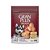 Biscoito GranPlus Cães Filhotes Leite 250 g - Imagem 1