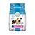 Areia Progato Sensitive 1,8kg - Imagem 1
