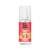 Colonia Au Migos Pets 60ML - Imagem 1