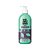 Condicionador Au Migos Pets 400ML - Imagem 1