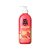 Shampoo Au Migos Pets 5 em 1- 400ML - Imagem 1