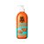 Shampoo Au Migos Pets Filhotes 400ML - Imagem 1