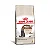 Ração Royal Canin Gatos Castrados Senior 12+ anos - Imagem 1