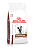 Ração Royal Canin Gastrointestinal Fibre Response Gatos Adultos - Imagem 1
