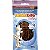 Petisco Xisdog Delicibife Baby Leite 100g - Imagem 1