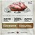 Ração Bionatural Prime Gatos Castrados Sabor Frango - Imagem 2