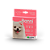 Banni para Caes Até 5kg - 0,32ML - Imagem 1
