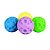 Brinquedo Bola Lunar - Imagem 1