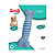 Brinquedo Odontopet Junior Super para Caes Filhotes - Imagem 1