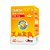 Omega Top 3 1000 mg 40 Cápsulas - Imagem 1