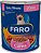 Ração Úmida Faro Carne para Gatos Filhotes 280g - Imagem 1