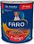 Ração Úmida Faro Frango para Cães Adultos 280g - Imagem 1