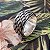 Anel Prata Bali 925 Artesanal Largo - SOB ENCOMENDA - Imagem 1