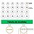Anel indiano de Prata 925 feminino com labradorita - L003 - Imagem 5