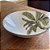 Bowl - Linha Palmeiras Alleanza - Imagem 1