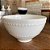 Bowl - Linha Bolinhas Tamanhos P/M/G - Imagem 3