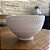 Bowl - Linha Bolinhas Tamanhos P/M/G - Imagem 4
