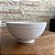 Bowl - Linha Bolinhas Tamanhos P/M/G - Imagem 1