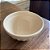Bowl - Linha Bege Clássico Tamanhos P/M - Imagem 3