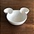 Bowl Mickey - Cores Branco/Vermelho - Imagem 6