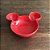 Bowl Mickey - Cores Branco/Vermelho - Imagem 3