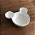 Bowl Mickey - Cores Branco/Vermelho - Imagem 5