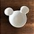 Bowl Mickey - Cores Branco/Vermelho - Imagem 4