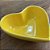 Bowl alto Coração - Cores Variadas - Imagem 4