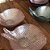 Bowl Vidro Peixinho - Cores Variadas - Imagem 4