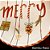 Linha Merry Scalla - Pratos raso/sobremesa - Imagem 4