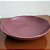 Linha Essências Bordô Porto Brasil - Pratos raso/fundo/sobremesa - Imagem 3