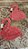 Kit 2 Flamingos - Imagem 3