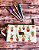 Clutch / Necessaire - Imagem 1