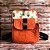 Mochila Elegance - Imagem 1