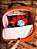 Mochila Elegance - Imagem 2