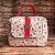 Bolsa Chloe - Imagem 1