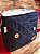 Bolsa Luna - Imagem 4