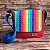 Bolsa Luna - Imagem 5