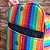 Mochila POP IT - Imagem 4