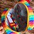 Mochila POP IT - Imagem 6
