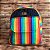 Mochila POP IT - Imagem 1