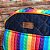 Mochila POP IT - Imagem 5
