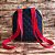 Mochila POP IT - Imagem 3