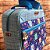 Bolsa Térmica M - Imagem 3