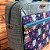 Bolsa Térmica M - Imagem 6