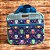 Bolsa Térmica M - Imagem 4