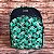 Mochila Marielle - Imagem 1